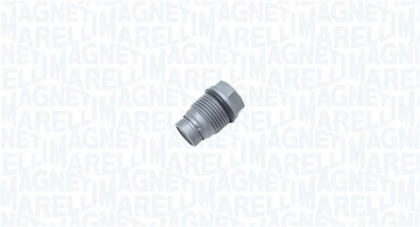 Pressure Control Valve, common rail system